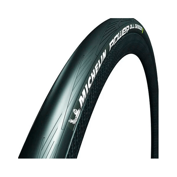 Neumáticos Michelin All Season Trasero