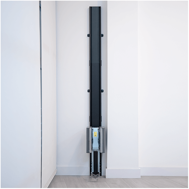 Soporte para bicicletas Bewatt