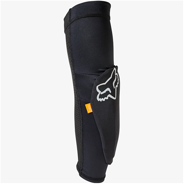 Coderas Enduro Guard