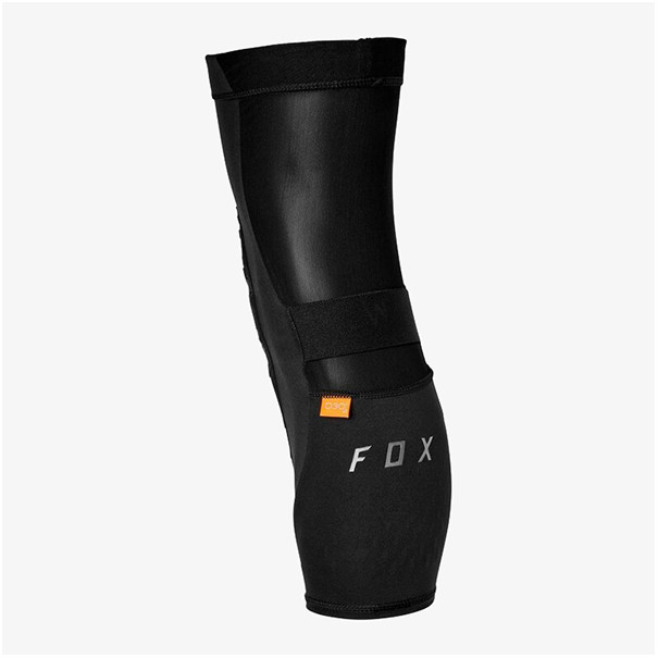 Rodilleras Enduro Pro