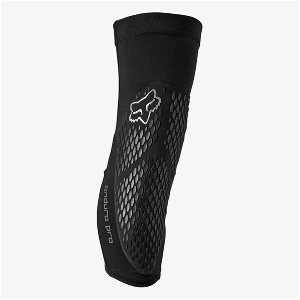 Enduro Pro Knee