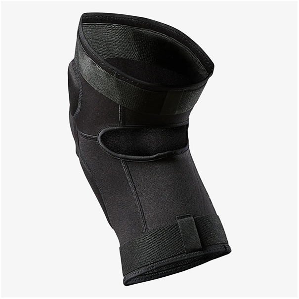 Fox Launch D3O Knee Pads