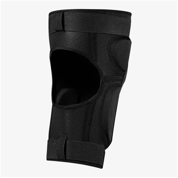 Fox Launch D3O Knee Pads