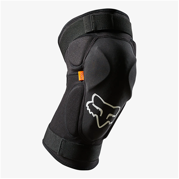 Fox Launch D3O Knee Pads