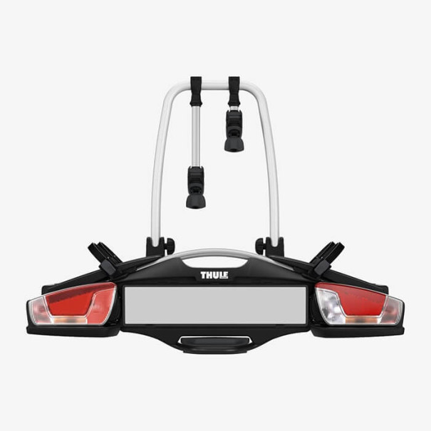 Portabicicletas Thule Coach 276