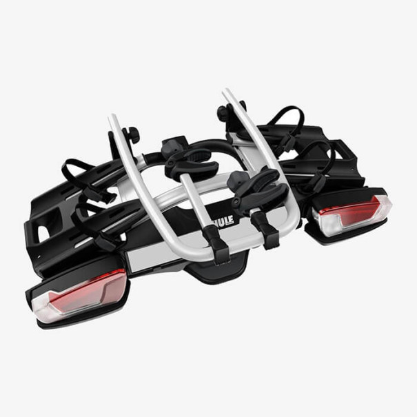 Thule Coach 276 bike rack