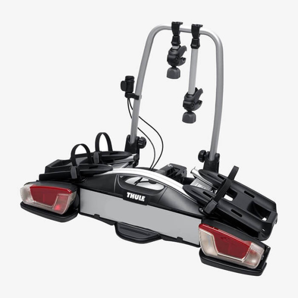 Thule Coach 276 bike rack