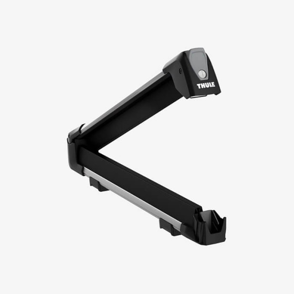 Thule SnowPack 7324
