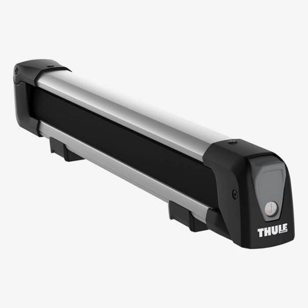Thule SnowPack 7324