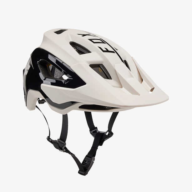 Casco Fox Speedframe Pro...