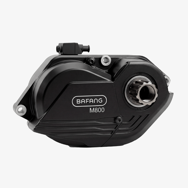 Motor Bafang M800