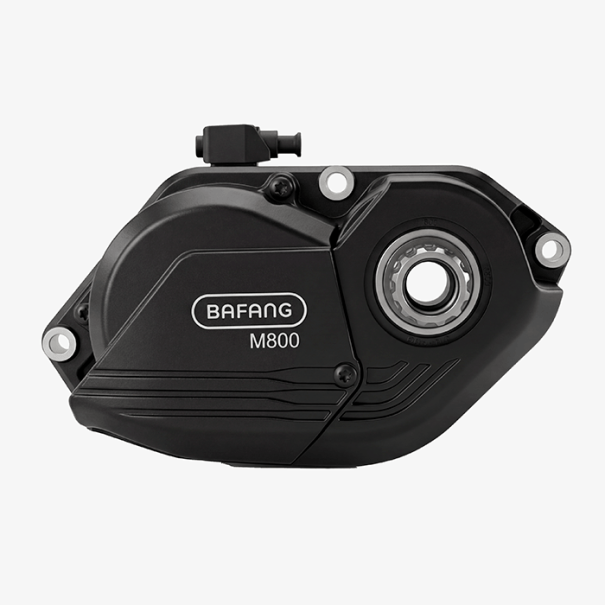 Motor Bafang M800
