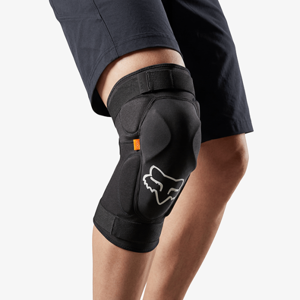 Fox Launch D3O Knee Pads
