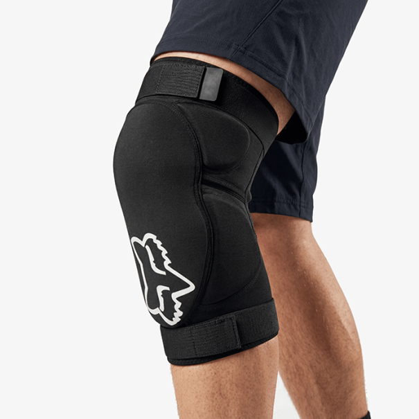 Fox Launch D3O Knee Pads