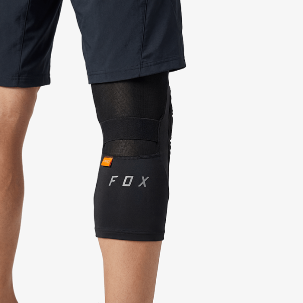 Enduro Pro Knee