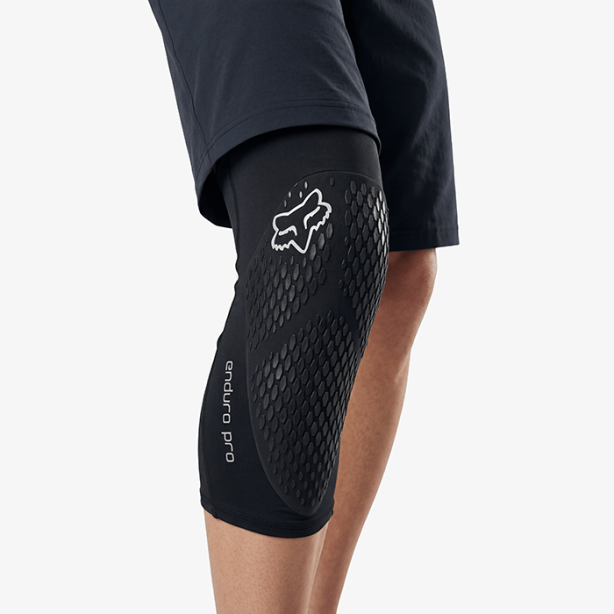 Enduro Pro Knee