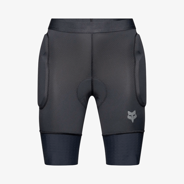 Fox Titan Race Short