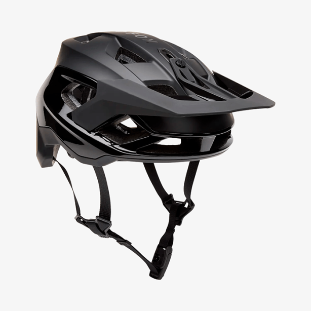 Casco Speedframe Pro Negro...