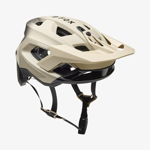 Casco Fox Speedframe Pro...
