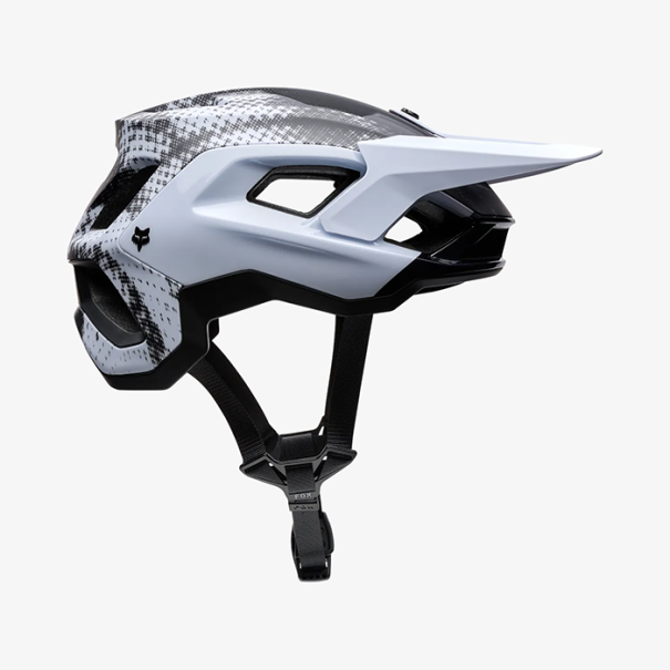 Casco Fox Speedframe Pro Sense