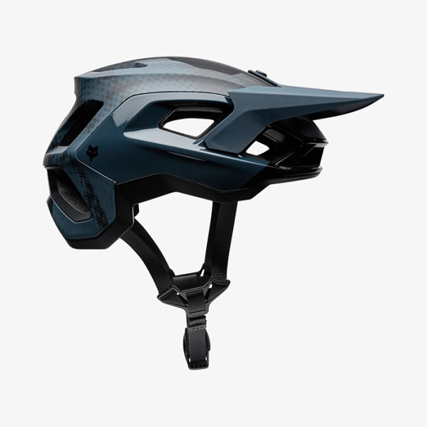 Fox Speedframe Pro Sense Helmet