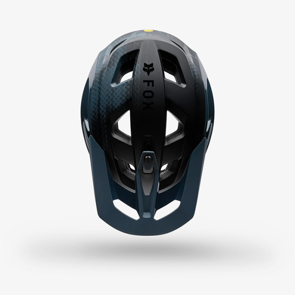Casco Fox Speedframe Pro Sense