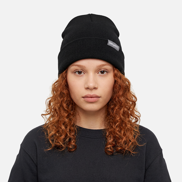 Black hat