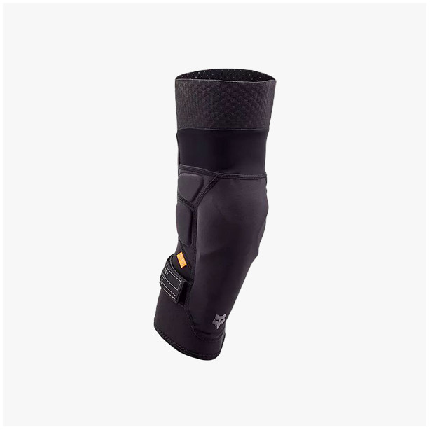 Fox Launch D3O Knee Pads