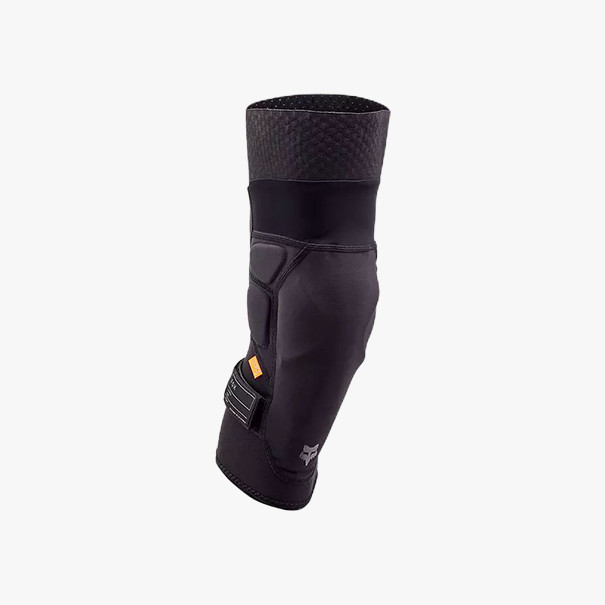Rodilleras Fox Launch D3O