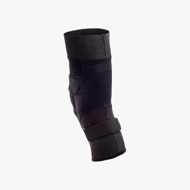 Fox Launch D3O Knee Pads