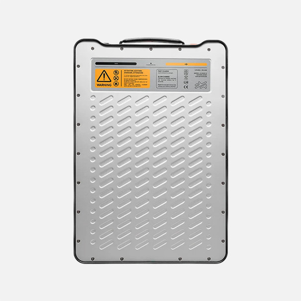 Aerofoils Performance eFoil Set –...
