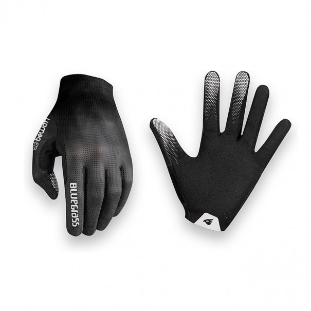 Guantes Vaporlite
