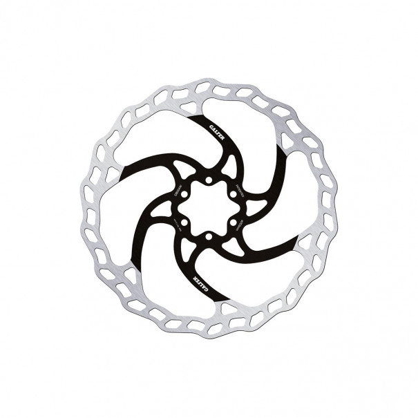 Discos GALFER 203 mm