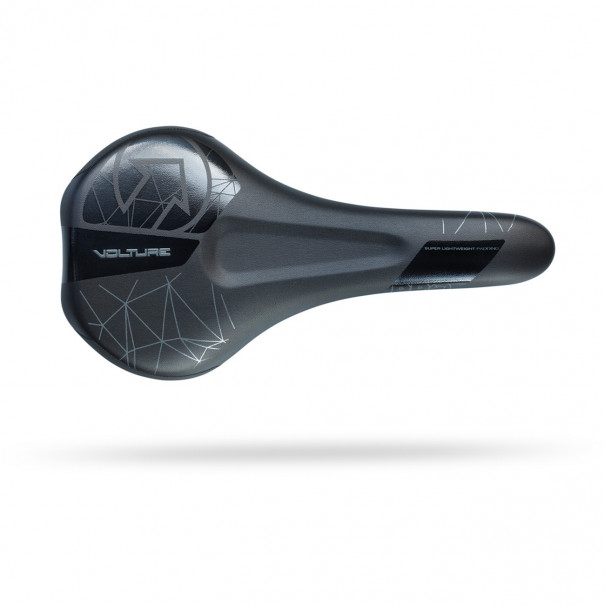 Sillin SHIMANO Pro Volture