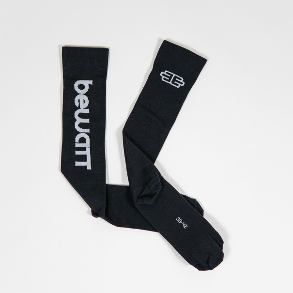 Calcetines personalizados BEWATT
