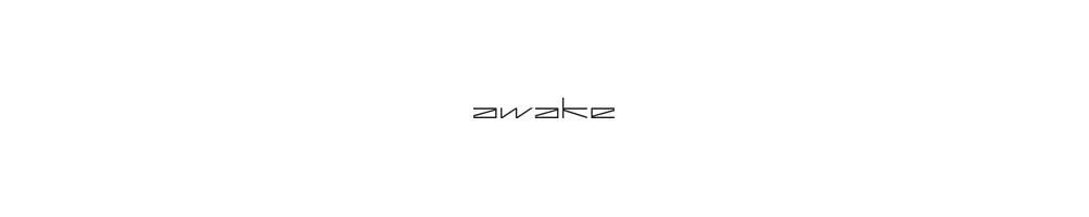 Awake electric surfboards | BEWATT®
