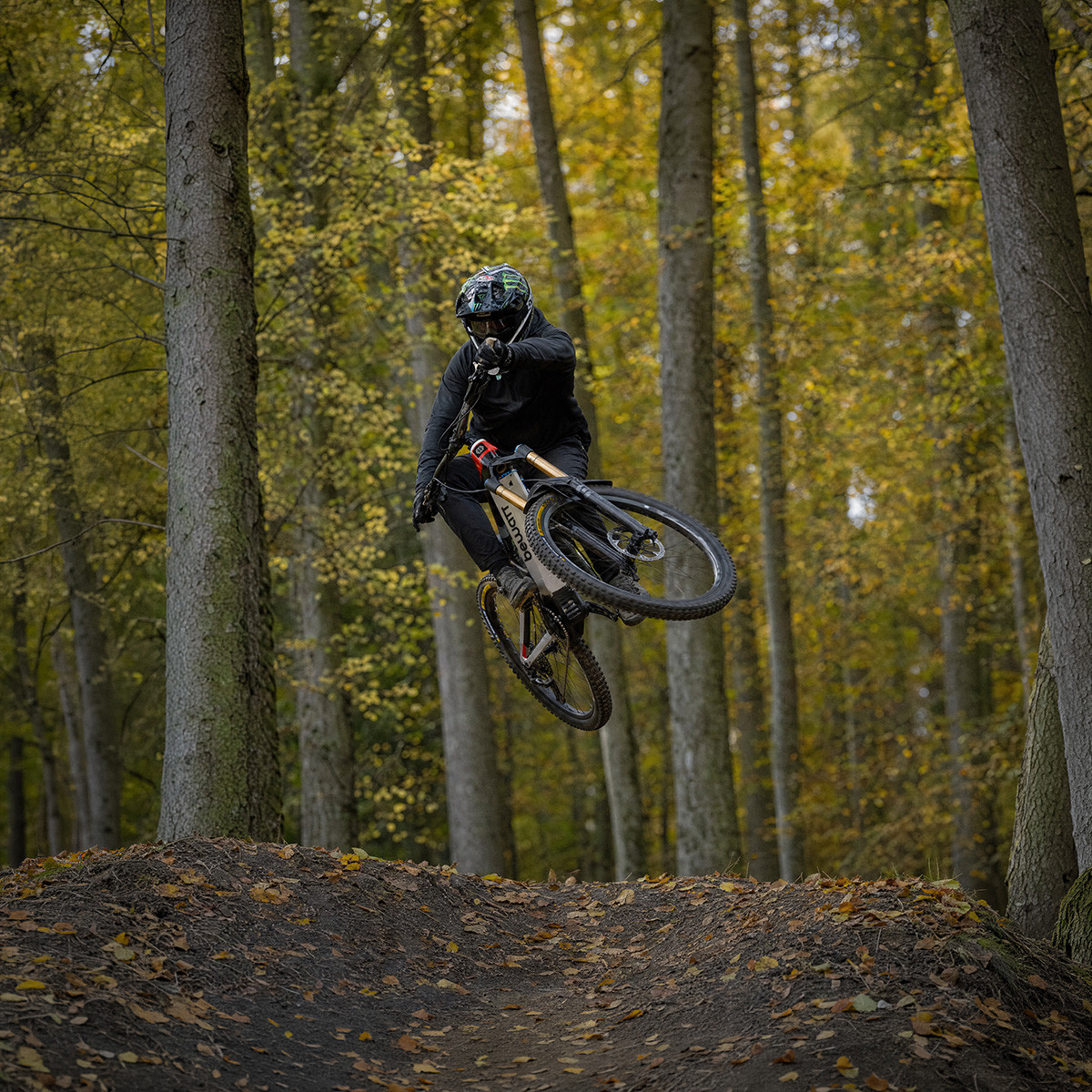 MTB