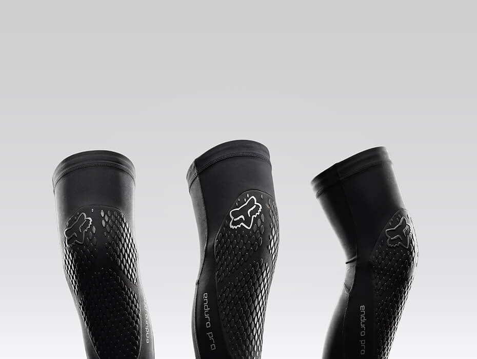 Monopat&iacute;n el&eacute;ctrico de monta&ntilde;a