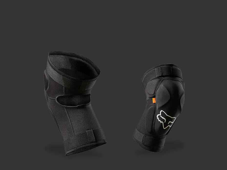 Monopat&iacute;n el&eacute;ctrico de monta&ntilde;a